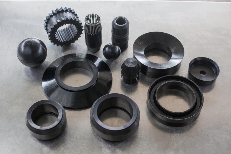 delovi po spesifikacijama