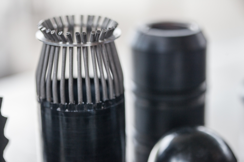 delovi po vašim spesifikacijama