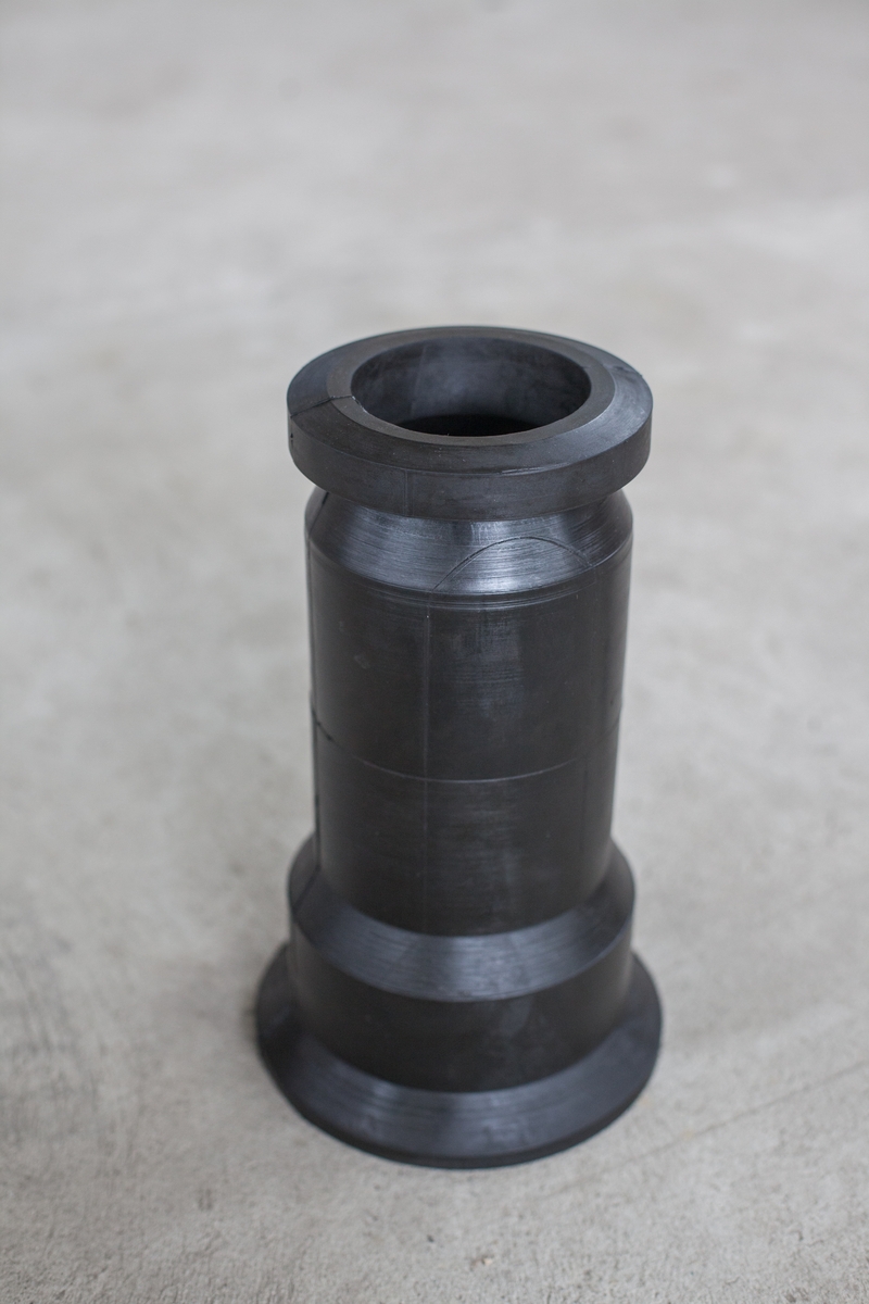 naftna industrija delovi